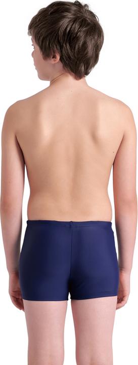 Image du produit Arena B Kikko V Swim Short Graphic (152)