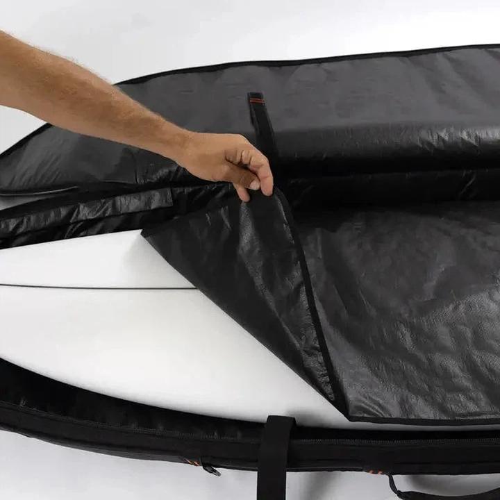 Produktbild Ocean & Earth Hypa Triple Wheel Fish/Short