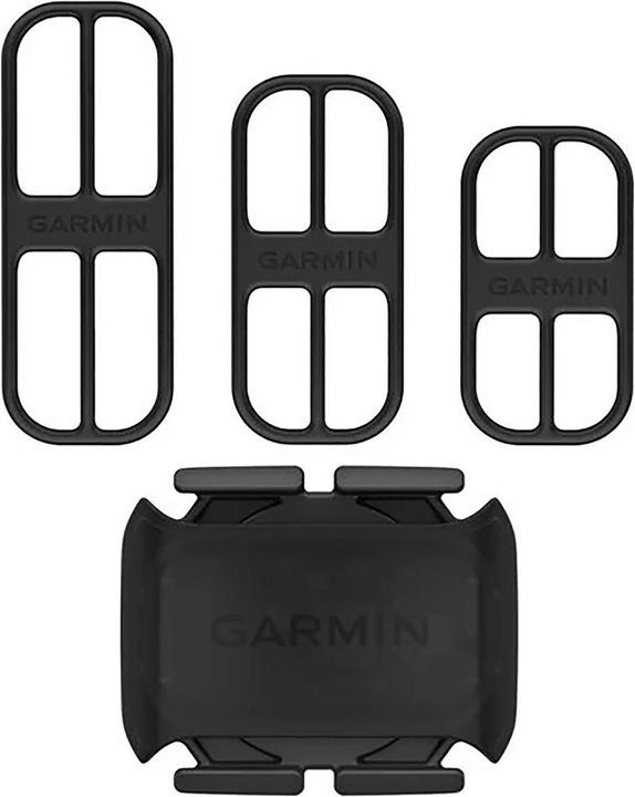 Produktbild Garmin Trittfrequensensor 2