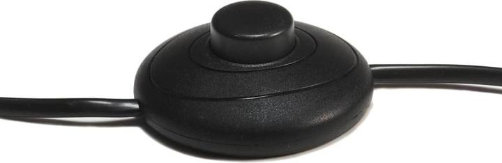 Actual product image VidaXL Vinzenz (E27)