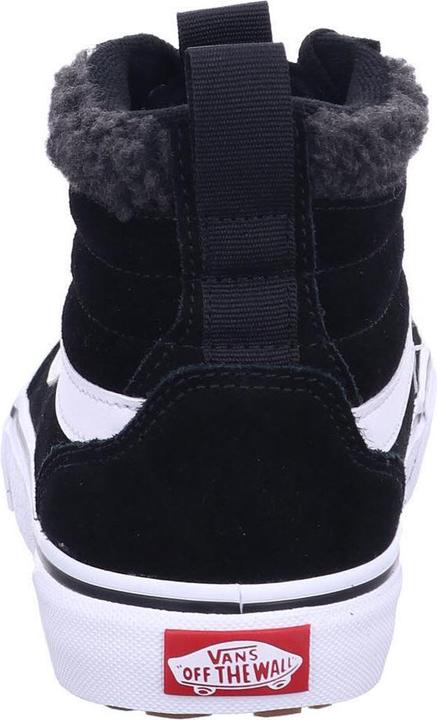 Produktbild Vans Filmore Hi VansGuard Sneaker Damen (40)