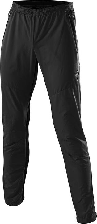 Actual product image Löffler Men SPORT Micro functional pants (52)