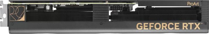 Productafbeelding ASUS roArt GeForce RTX 4070 SUPER (12 GB)