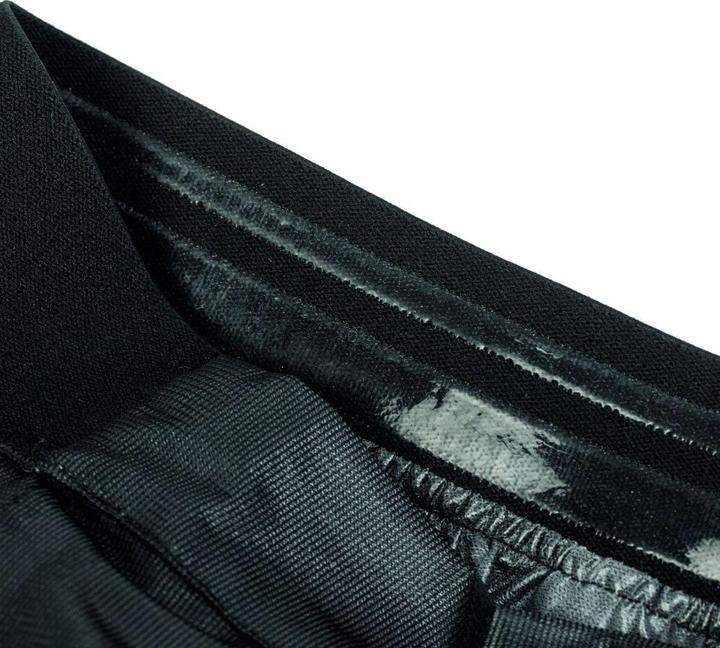 Actual product image Tucano Urbano Nano Rain Corsa Trousers Unisex (Women, S)