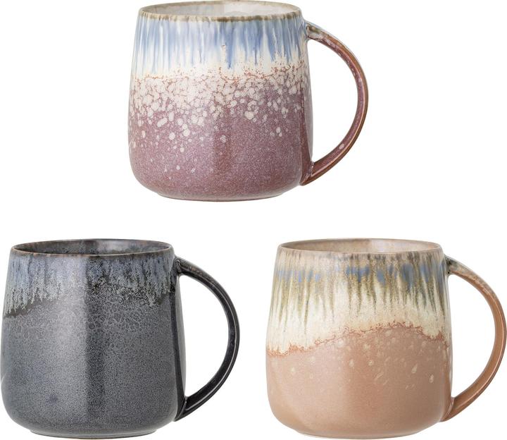 Creative Collection Cloe (380 ml, 3 x)