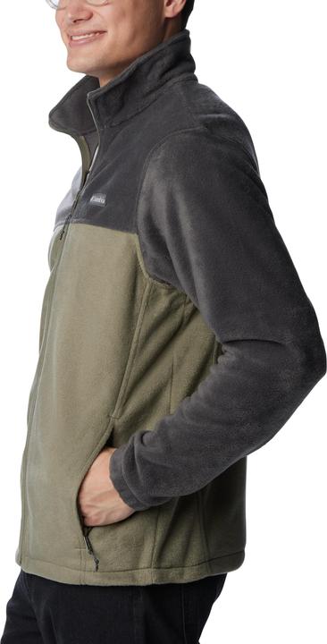 Image du produit Columbia Steens Mountain Full Zip 2.0 (XL)