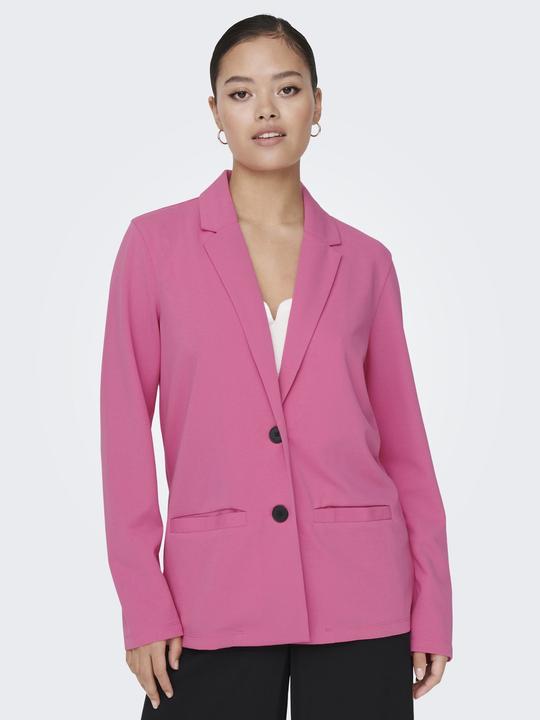Produktbild JdY Longline Blazer Klassischer Blazer (S)