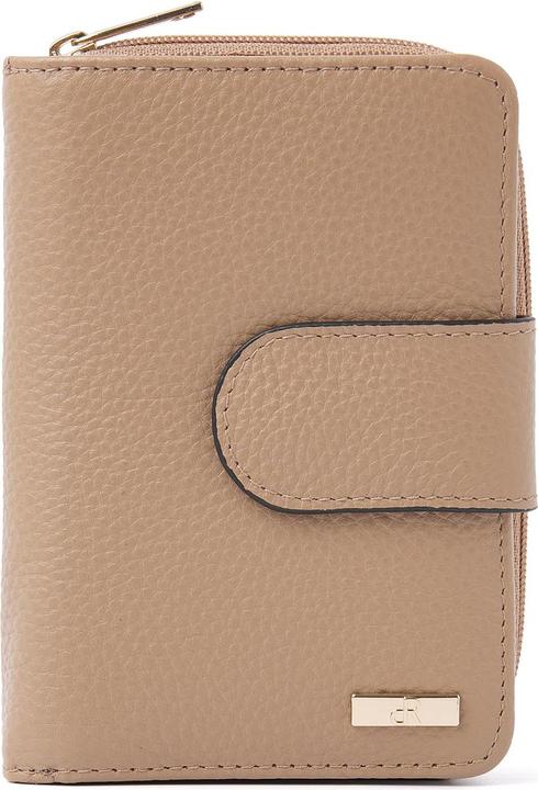Produktbild dR Amsterdam Damen Portemonnaie