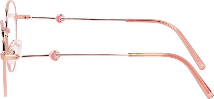 Image du produit JTI Northio, Lunettes anti-lumière bleue - Lune - Rosé