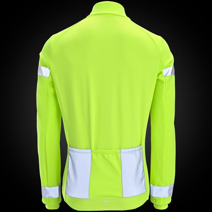 Immagine prodotto Van rysel Discover (XL)