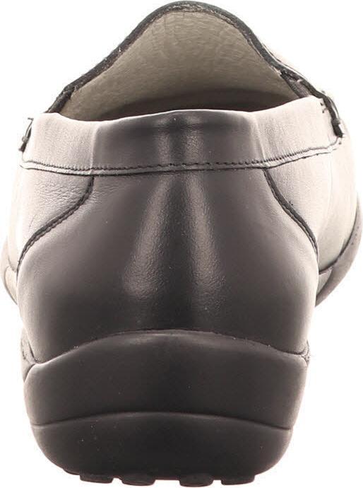 Image du produit Waldläufer Pantoufle (38)