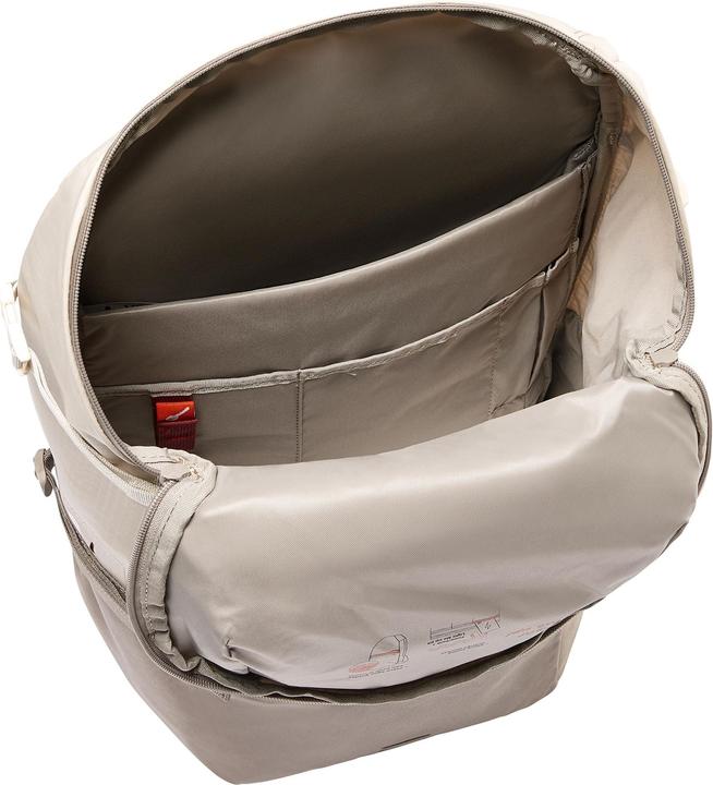 Produktbild Vaude CityGo (30 l)