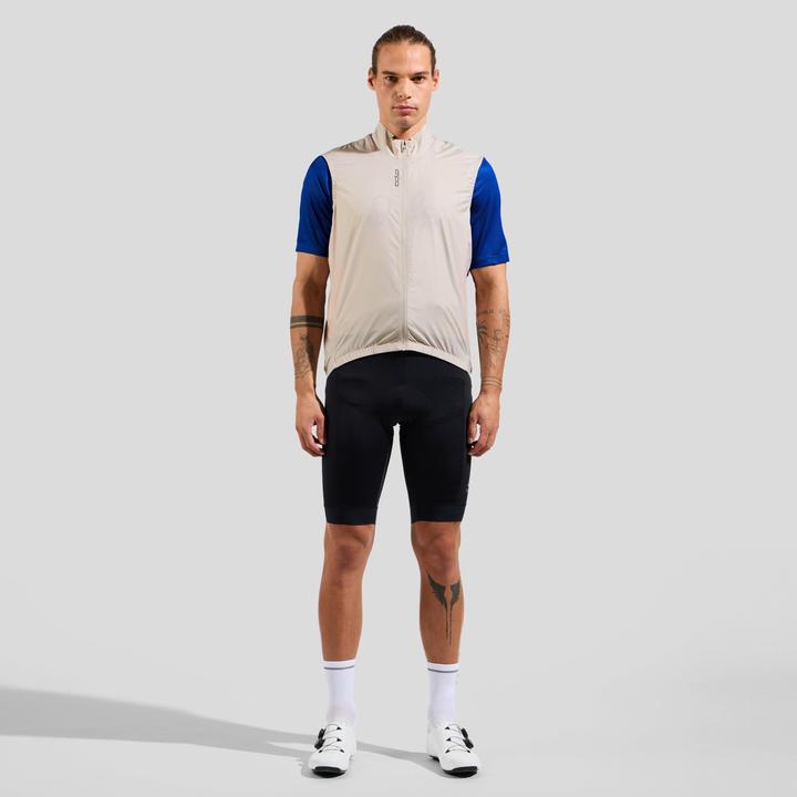 Produktbild Odlo Essentials (S)