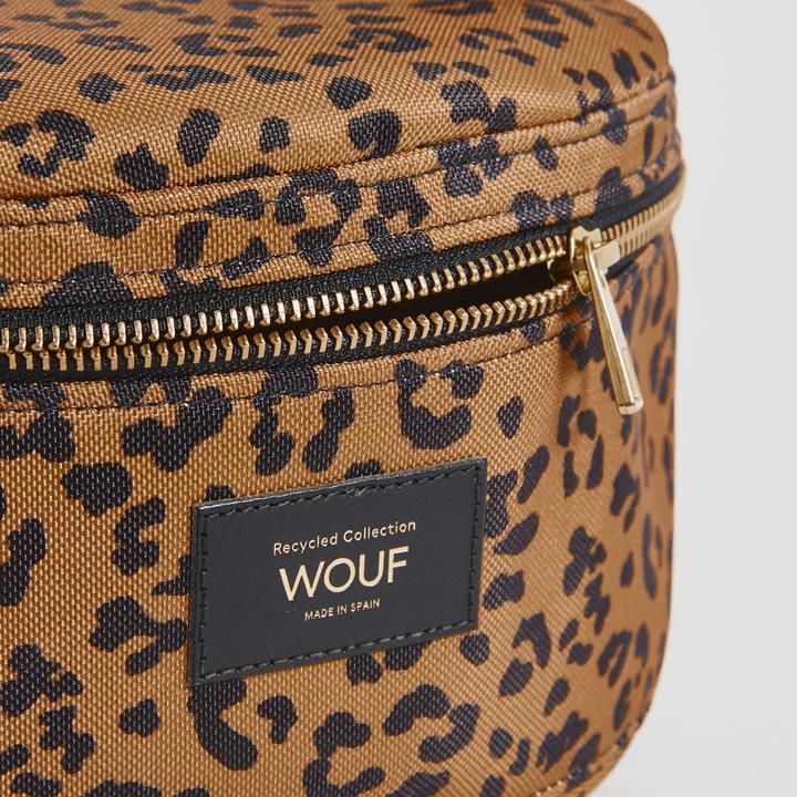 Image du produit Wouf Trousse de toilette 23 cm (5 l)