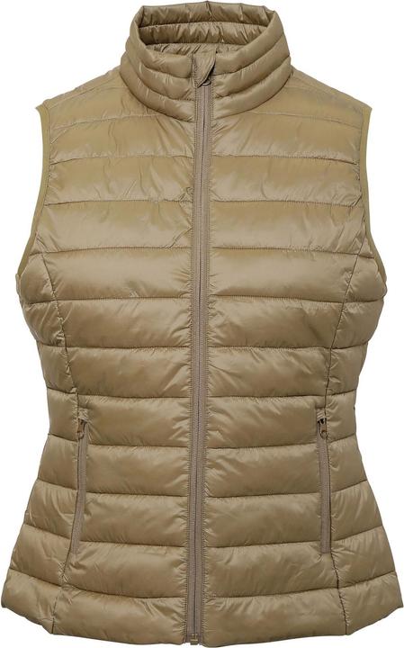 Produktbild 2786 Steppweste (L)