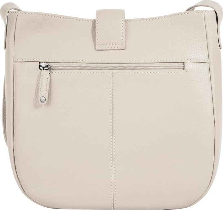 Immagine prodotto Bugatti Handtasche ELSA