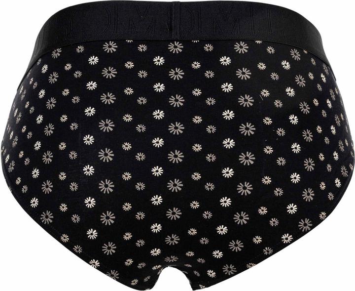 Image du produit HOM Slip Joan no.2 HO1 (L, lot de 2)