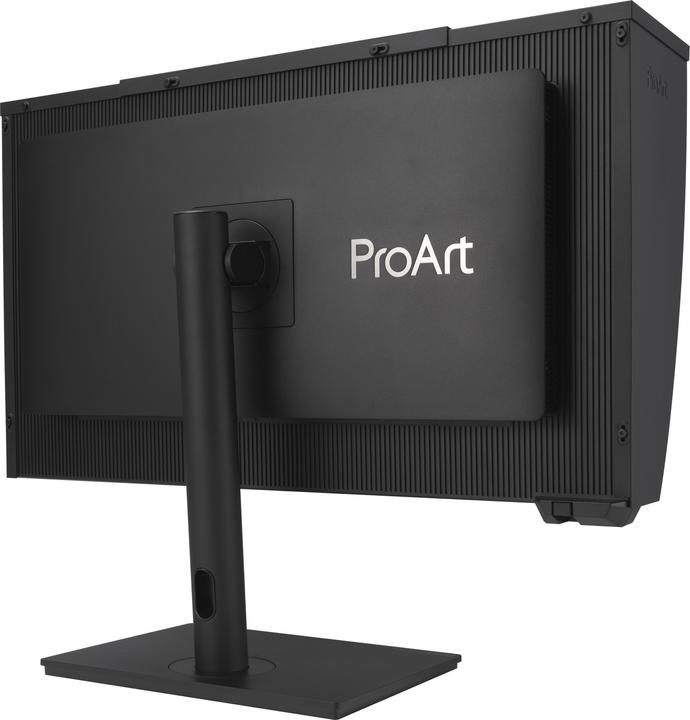 Immagine prodotto ASUS ProArt PA32UCX-R (3840 x 2160 pixel, 32")
