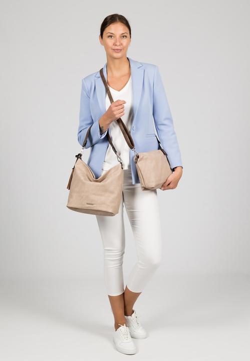 Image du produit Emily und Noah Sac Elke