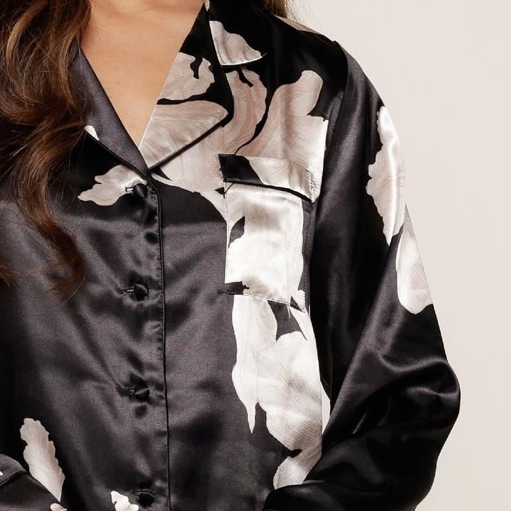 Actual product image LingaDore Nightwear set (S)