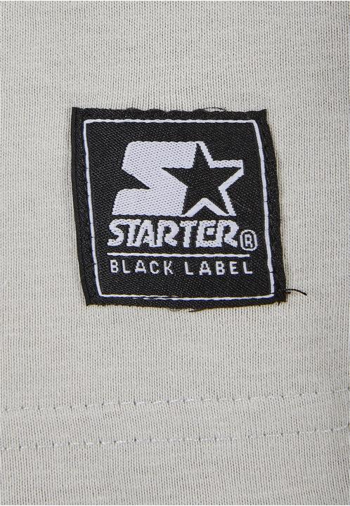 Produktbild Starter Essential Oversize Tee - 16922 (L)