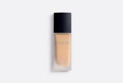Immagine prodotto Dior Forever No Transfer 24H Foundation (1,5W Caldo)