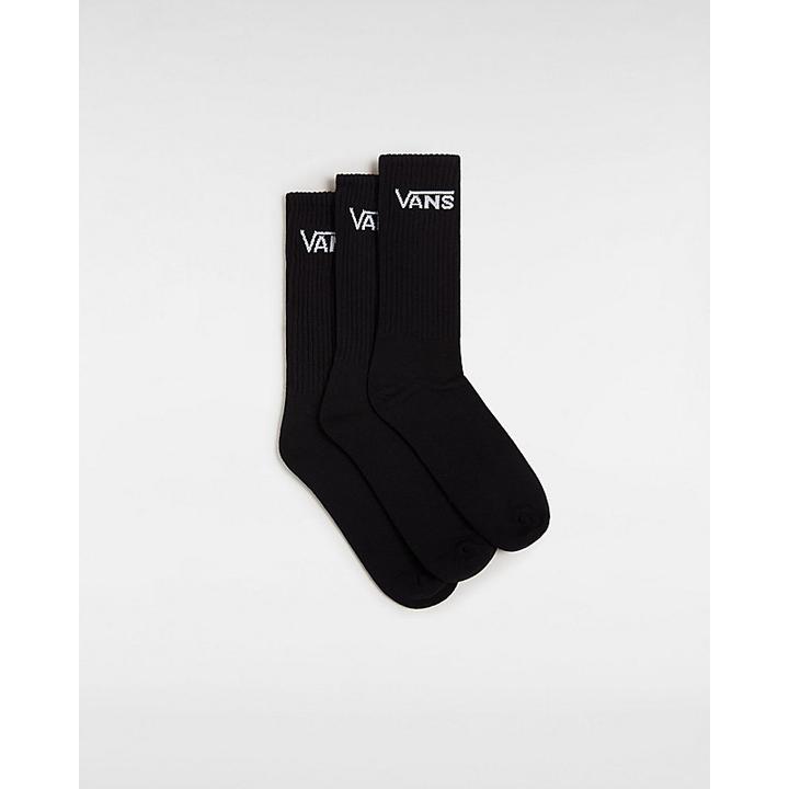 Produktbild Vans Classic Crew (38.5 - 42)