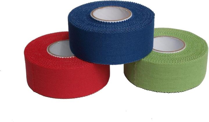 Produktbild Mantle Climbing Tape 2,5cm