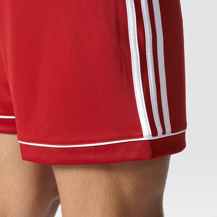 Produktbild adidas Squadra 17 Short (S)