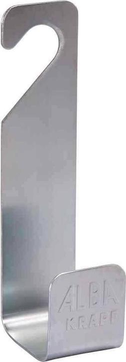 Actual product image Alba Boy (40 m)