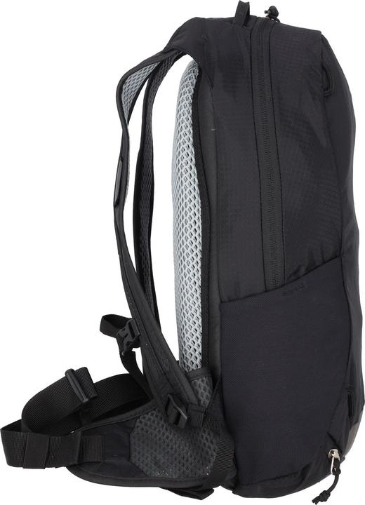 Actual product image Deuter Race 8 (8 l)