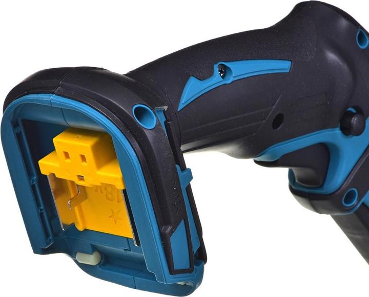 Image du produit Makita Djr183z