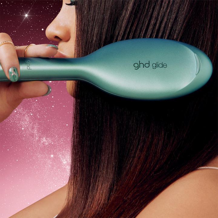 Produktbild ghd Glide Limited Edition (Glätteisen)