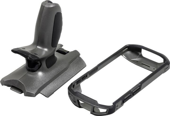 Produktbild Zebra TC51/56 TRIGGER HANDLE