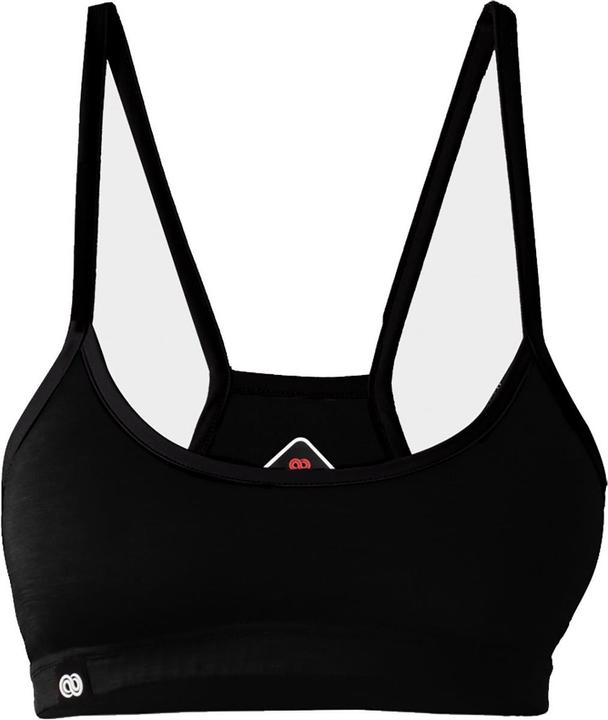 Produktbild Rewoolution Damen Bra (L)