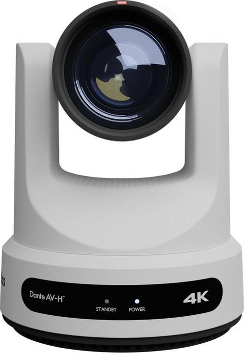 Image du produit PTZOptics Move SE 20X blanc (1920 x 1080 Pixels)