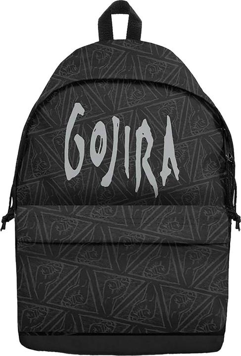Produktbild Gojira Rucksack Power Glove