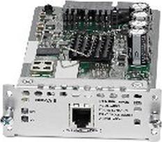 Actual product image Cisco MULTI MODE VDSL2/ADSL/2/2+