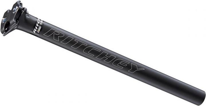 Produktbild Ritchey WCS Zero Sattelstütze Ø30,9mm (30.90 mm)