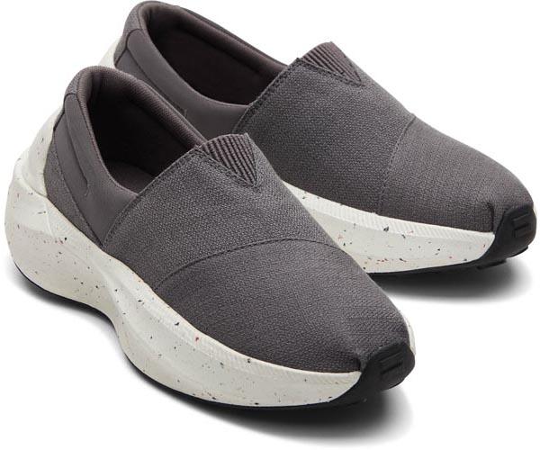 Produktbild Toms W's Alpargata Gamma (41)