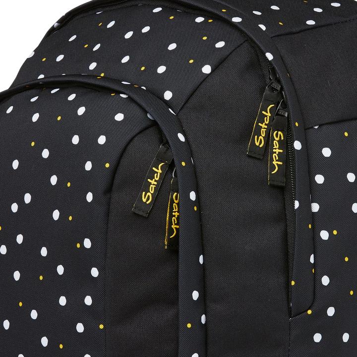 Image du produit Satch Air (26 l)