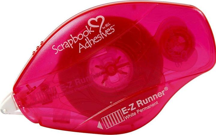 Produktbild Creative Toys E-Z Runner - Stripes (11541)