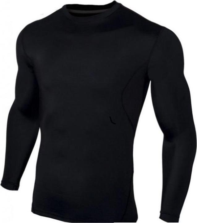 Produktbild Cartasport Base Layer Oberteil Langärmlig (XXL)