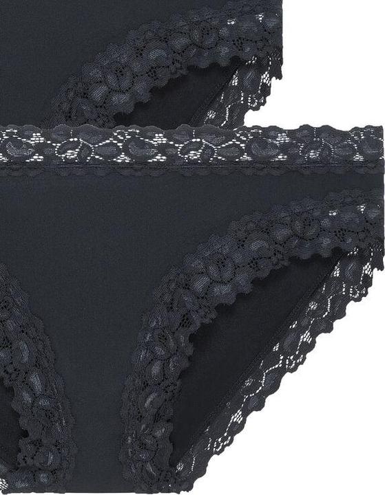Immagine prodotto Jockey Bikini Parisienne (S)