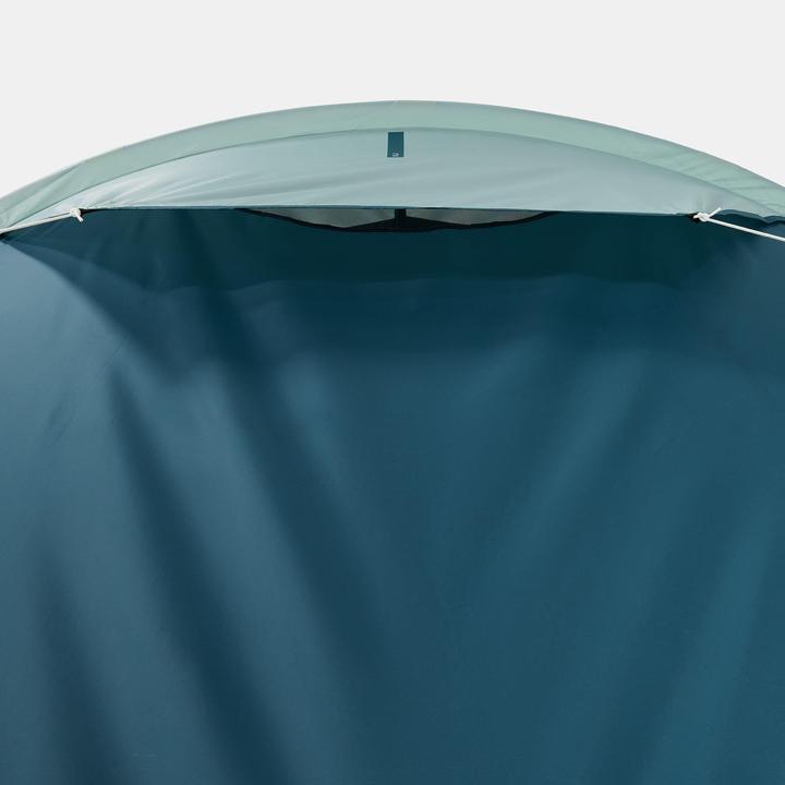 Produktbild Quechua Arpenaz 4.1 (Tunnelzelt, 10.20 kg, 4 Personen)