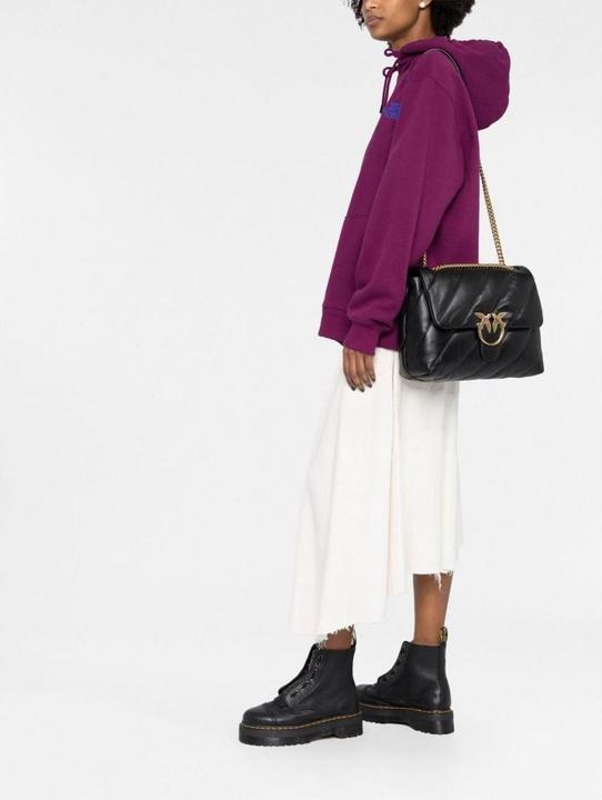 Image du produit Pinko 100037A0F23120032-893
