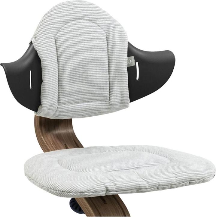 Actual product image Stokke Nomi Seat Cushion