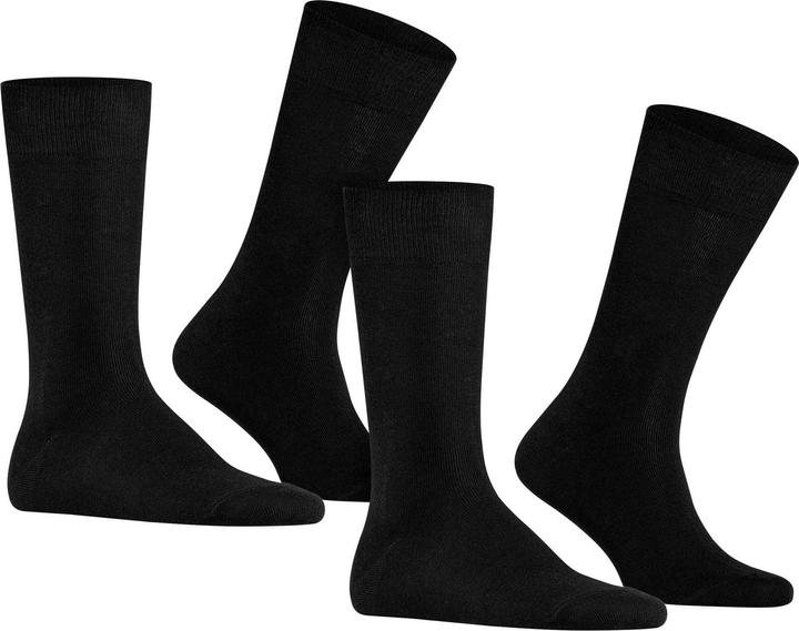 Produktbild Falke Swing 4-Pack (4er Pack, 39 - 42)