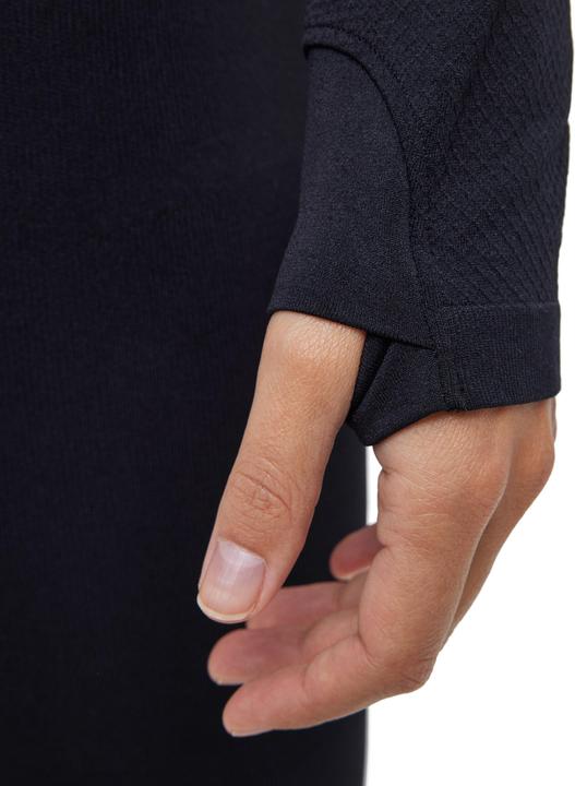Actual product image Falke Women Training (XS)