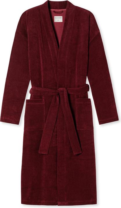 Image du produit Schiesser Sortie De Bain (XL)